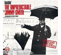 Smith, Jimmy - Shm-Bashin' -Ltd-