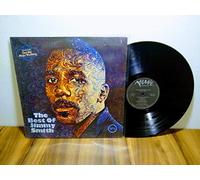Smith, Jimmy - The Best Of Jimmy Smith
