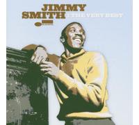 Smith Jimmy - The Very Best [Import]