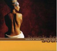 Smith,Jocelyn B. - Back to Soul [Import]