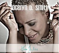Smith, Jocelyn B. - Here I Am [Import]