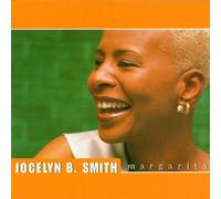 Smith Jocelyn B. - Margarita [Import]