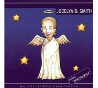 Smith,Jocelyn B. - My Christmas Experience [Import]