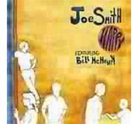 Smith, Joe - Happy