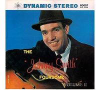 Smith, Johnny - Johnny Smith'.. -Shm-CD-