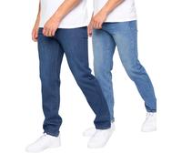 Smith & Jones - Jeans SAZZI - Homme (BG1862)
