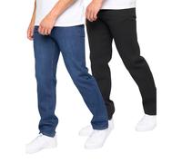 Smith & Jones - Jeans SAZZI - Homme (BG1862)