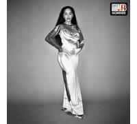 Smith,Jorja - Falling Or Flying (Black Vinyl) [Import]