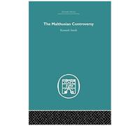 Smith, K: The Malthusian Controversy