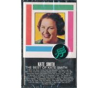 Smith, Kate - Best of Kate Smith