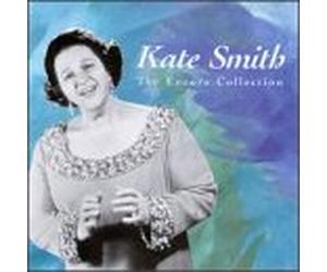 Smith, Kate - Encore Collection