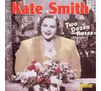 Smith, Kate - Two Dozen Roses [Import]