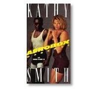Smith, Kathy - Aerobox Workout [VHS]