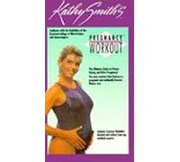 Smith, Kathy - Pregnancy Workout