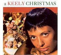 Smith, Keely - A Keely Christmas