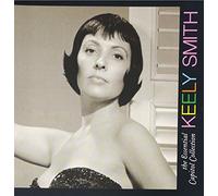 Smith, Keely - Essential Capitol Collection