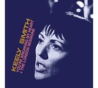 Smith, Keely - You're. -Expanded