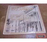 Smith Keith und Sammy Rimmington - Way Down Yonder In New Orleans Then And Now - feat. Keith Smith & Sammy Rimmington [Vinyl-LP/HJ101].