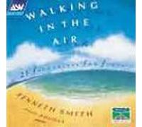 Smith, Kenneth - Walking in Air