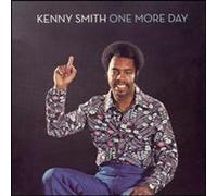 Smith,Kenny - Onemore Day