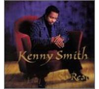 Smith, Kenny - So Real