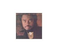 Smith, Kenny - Witness