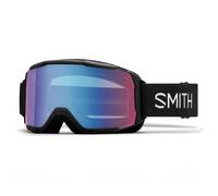 Smith - Kid's Daredevil S1 (VLT 60%) - Masque de ski - black