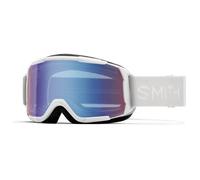 Smith - Kid's Daredevil S1 (VLT 60%) - Masque de ski - white