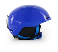 Smith - Kid's Glide MIPS - Casque de ski - 48-52 cm - XS - cobalt