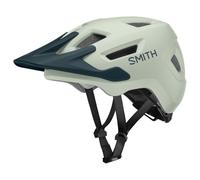 Smith - Kid's Sidekick Mips - Casque de cyclisme - 48-52 cm - XS - matte dew drop