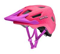 Smith - Kid's Sidekick Mips - Casque de cyclisme - 48-52 cm - XS - matte lollipop fade
