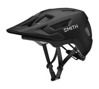 Smith - Kid's Sidekick Mips - Casque de cyclisme - 51-55 cm - S - matte black