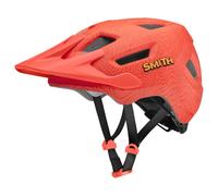 Smith - Sidekick Jr MIPS - Casque VTT enfant Matte Blaze - S (51 - 55 cm)