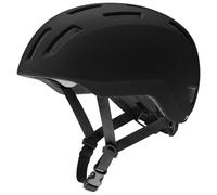 Smith - Kid's Transit Mips - Casque de cyclisme - 48-52 cm - XS - matte black