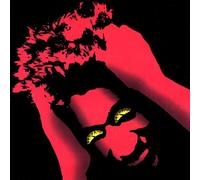 Smith, Kirk - Despairs Book of Dreams & the Sometimes Radio-Musi