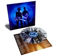 Smith/Kotzen Adrian - Black Light / White Noise - Vinyl Record Record - - D99z