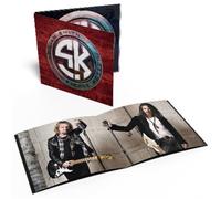 Smith/Kotzen by Smith/Kotzen [CD] NEUF