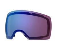 SMITH L Skyline XL-CP PHOTOC Rose Lunettes de Soleil Mixte, EAN
