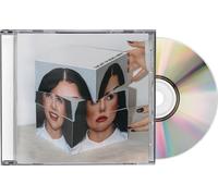 Smith,Lauren Spencer - The Art of Being a Mess [Import]