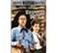 Smith le taciturne - DVD Zone 1 DVD