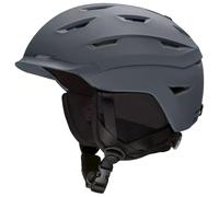 Smith - Level Matte Slate - XL - Casque