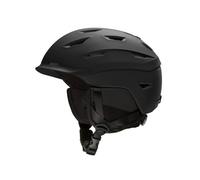 SMITH Level Mips - Homme - Noir - taille 63/67- modèle 2026