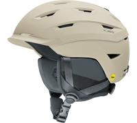 SMITH Level Mips - Homme - - taille 55/59- modèle 2027