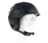 SMITH Level Mips - Homme - Noir - taille 63/67- modèle 2026