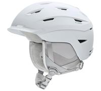 Smith - Liberty Matte White - S - Casque