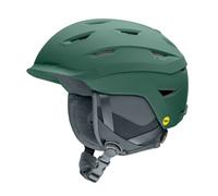 Smith - Liberty MIPS - Casque de ski - 51-55 cm - S - matte cactus