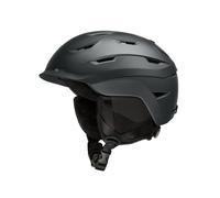 SMITH Liberty Mips - Femme - Noir - taille 51/55- modèle 2026