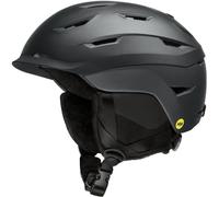 Smith Casque Liberty Mips