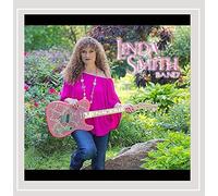 Smith,Linda Band - Menagerie