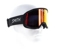 Smith Lunettes Loam